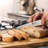 ZWILLING Four Star 8-inch Bread Knife