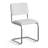 Walsh Linen Dining Chair-1281016096