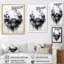 Cabine solitude sur toile-1838056943-1838056956
