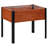 Wood Planter Box-995422579-995422576