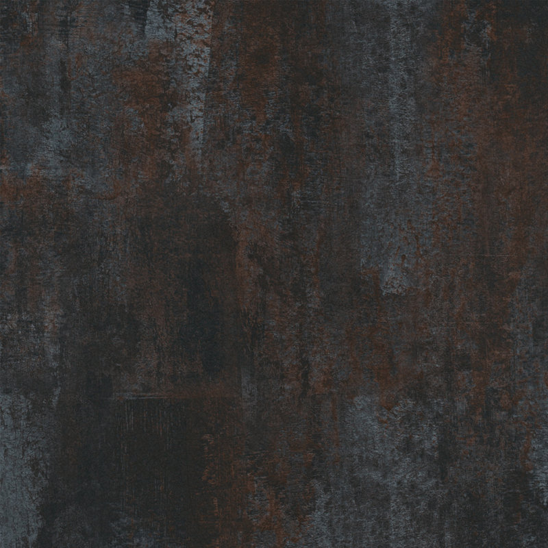 Oxidized Opulence Nightfall Wallpaper, Nightfall