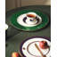 My Frog Prince Bone China Charger