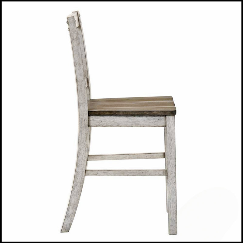 Table de salle à manger rectangulaire de 1 pièce avec plateau en faux marbre frappant et pieds élégants au fini noir, parfaite pour les salles à manger modernes et contemporaines
