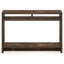 119.9cm Console Table-1568037268