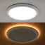 Abeal Flush Mount-1929741910
