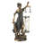 Goddess of Justice Themis Figurine-66828919