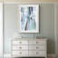 «Ocean Crush VI», impression encadrée-1190303039-1190302977