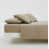 Dark Taupe is out of stock