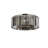 Dahlonega Flush Mount-27969555-27969556