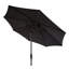 Parasol de marché-38807999-123431694