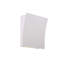 Slide 1 - Light LED Flush Mounted Sconce-16499660-71484480