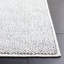 Solid Colour Area Rug-109413754