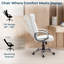 Fauteuil de bureau Jakyrah-620168655