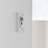 Tulsi Ceiling Fan with LED Lights-1237291109-1237291119