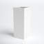 Isabelle Metal Planter Box-1834176519
