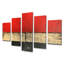 Sherwood - Minimalism Wall Art 5 Piece-106424080