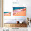 Gillard sable Gillard-107844862