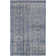 Blaine Oriental Indoor Rug