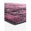 Chadley Vintage Look Hand Loom Indoor / Outdoor Area Rug-1230153410