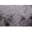 Rossitano Machine Woven Grey Indoor Rug-11023559