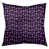 Black/Purple
