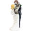 Figurine Brandtr Love Never Dies