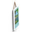 Korth Buildings & Architecture Wall Decor-1545774209-1565807421