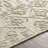 Hand Loomed Indoor Rug-38028274