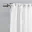Sheer Polyester Curtain-88588400-88588401