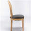 Chaise de salle à manger A&A Furniture-1836800611