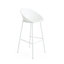 Tabouret de bar (ensemble de 2)-965162218