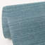 Loom Abstract Grass Cloth Wallpaper Roll-962068691-962068695