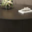 Table basse de luxe italienne Premium-129589721-129589718-129589723