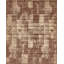 Abstract Area Rug-1916062585