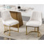 Chaise Junias-160165509