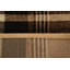 Plaid Area Rug Set-17826192