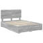 Bed Frame-1793128771-1793130174
