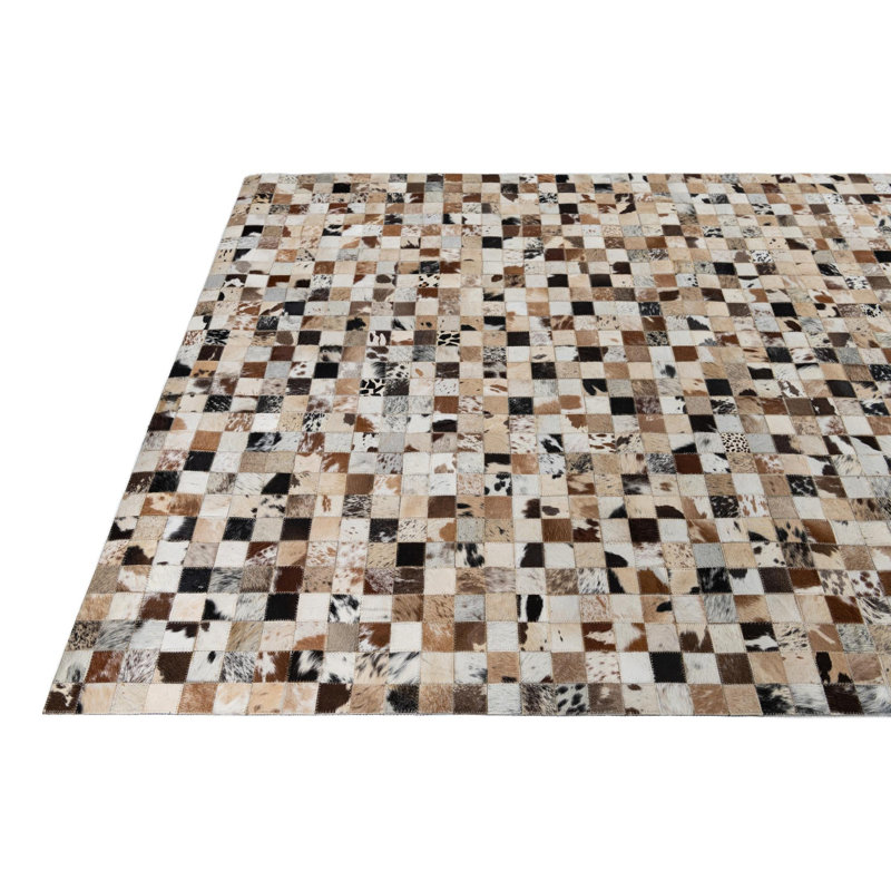Jaime Multi Rug