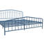 Lit plateforme en métal Bushwick-39997171-23842327