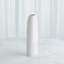 Vase de table en porcelaine-707128185-707128186