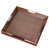 Oiled Bronze