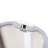 Braidan 176oz. Food Storage Container-456446691