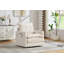 Chaise d'appoint-130377360