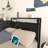 Twin Bed Frame