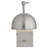 Steel Swing Arm Sconce-1310955282