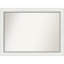 Miroir de salle de bain Eva-115179809