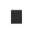 Sutcliffe Vanity Sink, Bathroom, Black-136591290