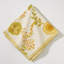 Treetop Placemat and Napkin Set