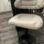 Customer photo 3 of 3