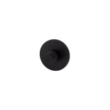 Thumbturn Lock / Cross